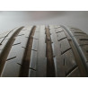 Pneu YOKOHAMA BLUEARTH GT AE51 215 55 17 95 W