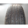 Pneu LEAO NOVA-FORCE GP 185 65 15 88 T