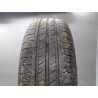 Pneu LEAO NOVA-FORCE GP 185 65 15 88 T