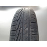 Pneu UNIROYAL RAIN EXPERT 5 165 65 14 79 T