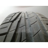 Pneu UNIROYAL RAIN EXPERT 5 165 65 14 79 T
