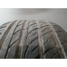 Pneu DOUBLE COIN DC-99 195 55 16 91 H