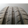 Pneu WESTLAKE ZUPERECO Z-107 155 65 14 75 T