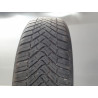 Pneu CONTINENTAL ALLSEASONCONTACT 185 65 15 92 T