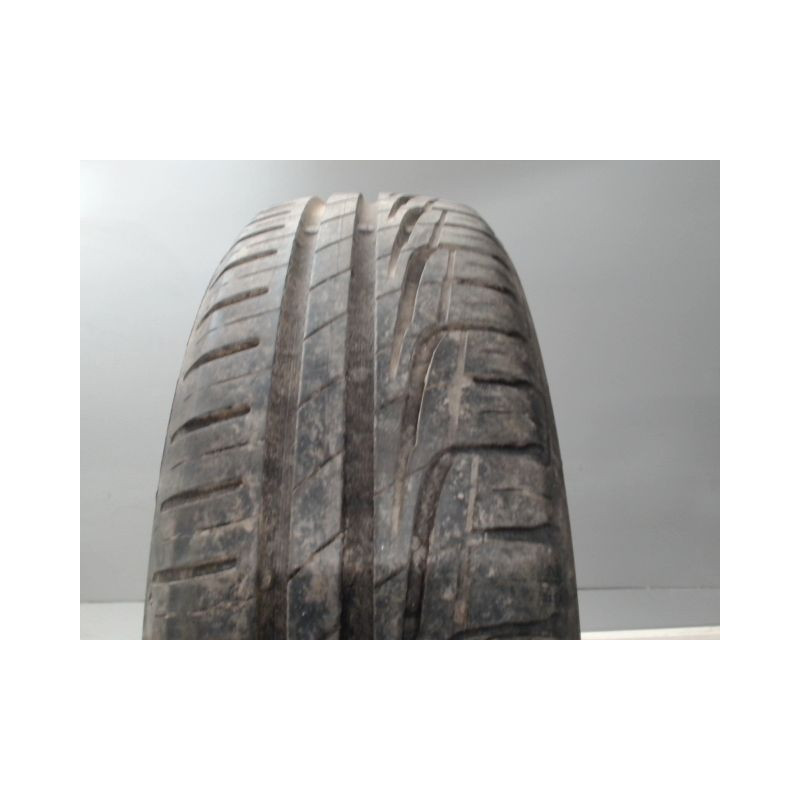 Pneu UNIROYAL RAIN EXPERT 5 175 65 15 84 H