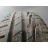 Pneu UNIROYAL RAIN EXPERT 5 175 65 15 84 H