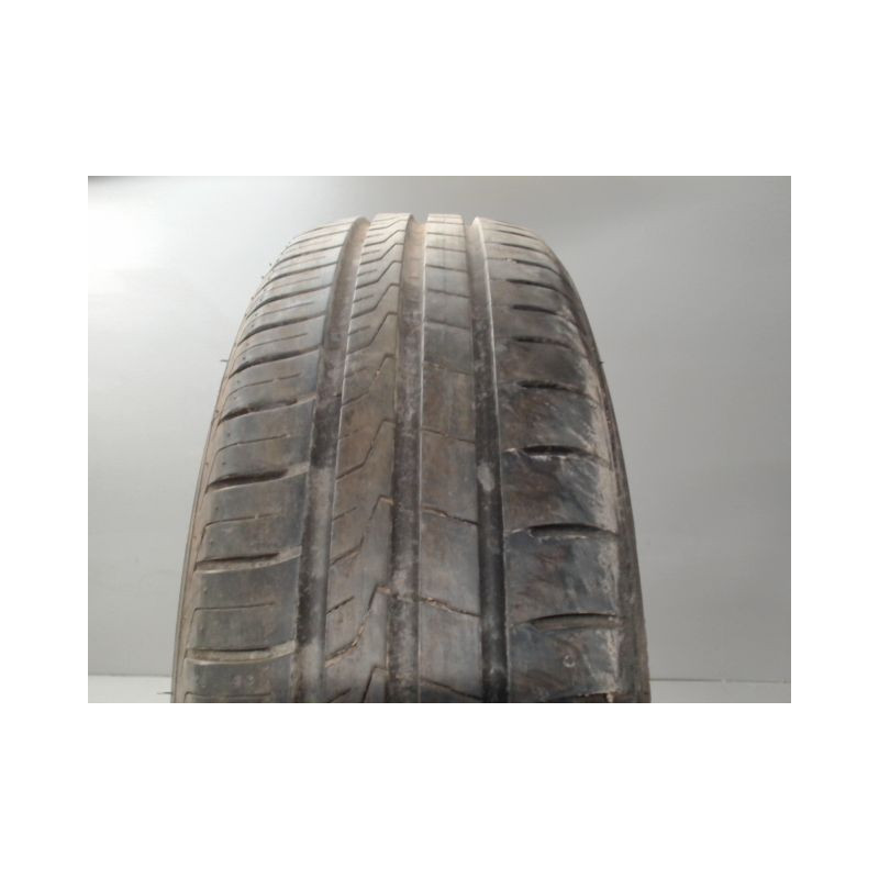Pneu HANKOOK KINERGY ECO 2 175 65 15 84 T
