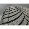 Pneu KLEBER QUADRAXER 3 205 55 16 91 H