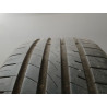 Pneu TOURADOR WONDER TH1 205 55 16 91 V