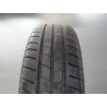 Pneu BRIDGESTONE TURANZA T005 175 65 14 82 T