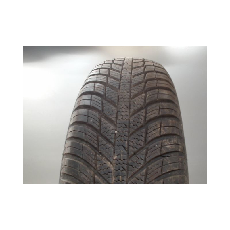Pneu NEXEN NBLUE 4SEASON 175 65 14 82 T
