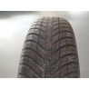 Pneu NEXEN NBLUE 4SEASON 175 65 14 82 T