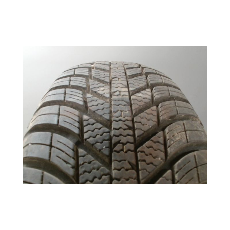 Pneu NEXEN NBLUE 4SEASON 175 65 14 82 T