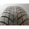Pneu NEXEN NBLUE 4SEASON 175 65 14 82 T