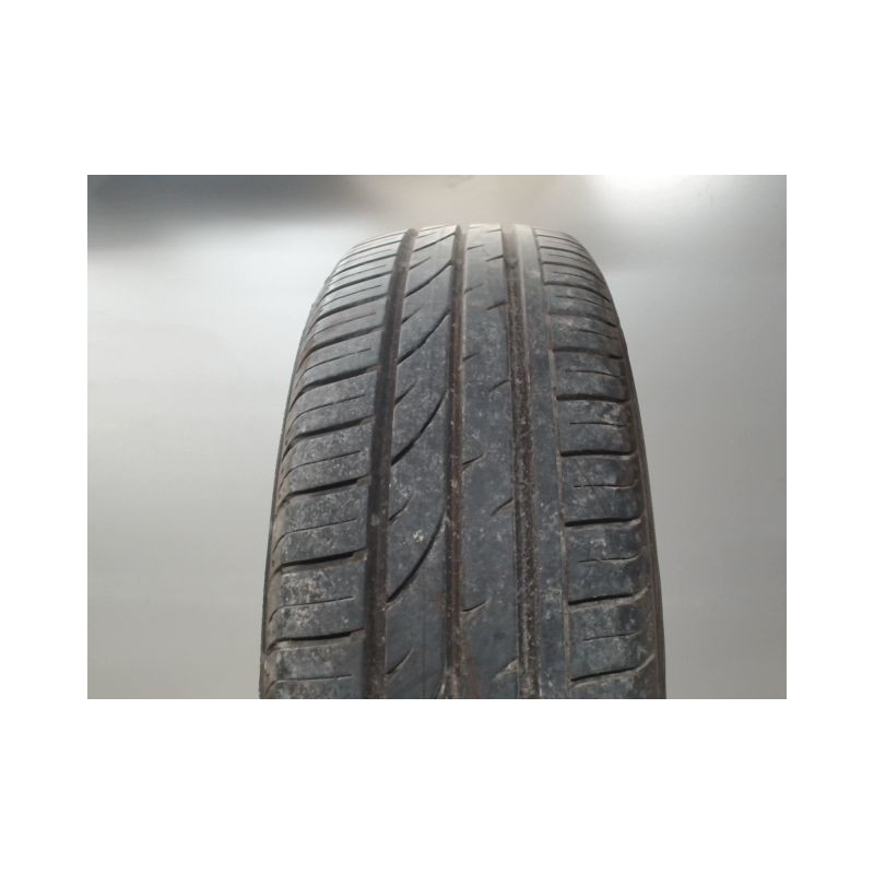 Pneu NEXEN NBLUE HD PLUS 175 65 14 82 T