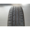 Pneu NEXEN NBLUE HD PLUS 175 65 14 82 T