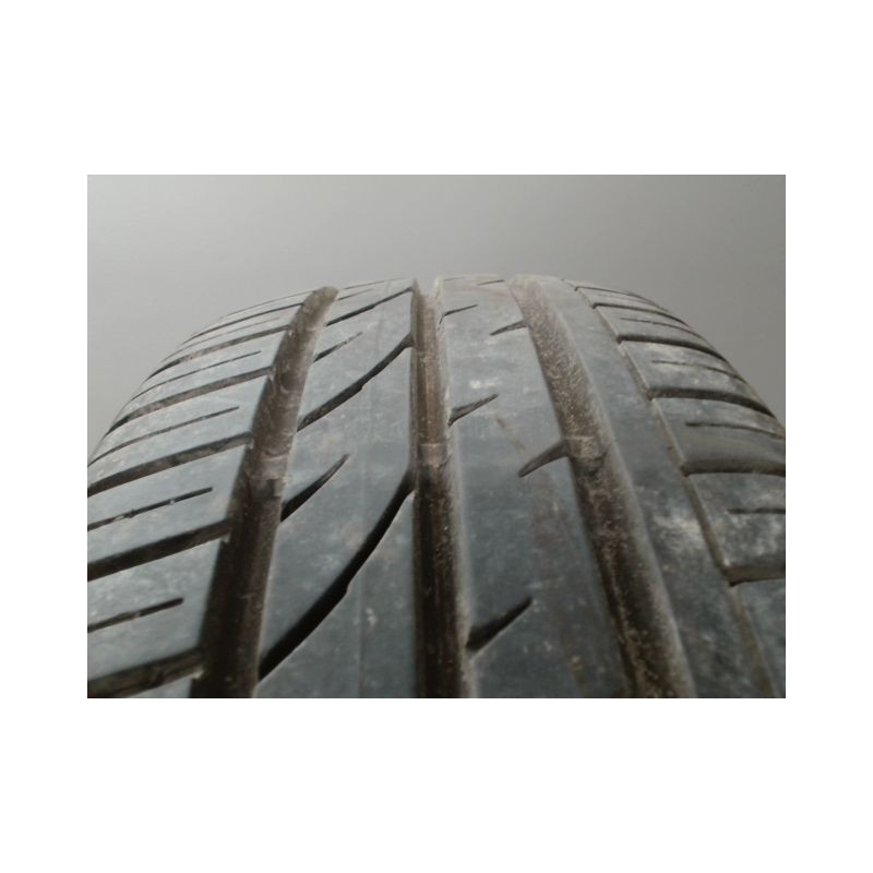 Pneu NEXEN NBLUE HD PLUS 175 65 14 82 T