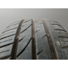 Pneu NEXEN NBLUE HD PLUS 175 65 14 82 T