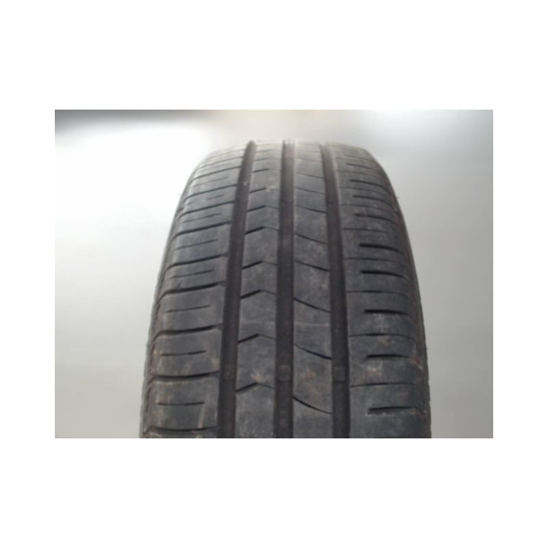 Pneu ROADKING ARGOS TOURING 185 55 15 82 V
