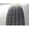 Pneu ROADKING ARGOS TOURING 185 55 15 82 V