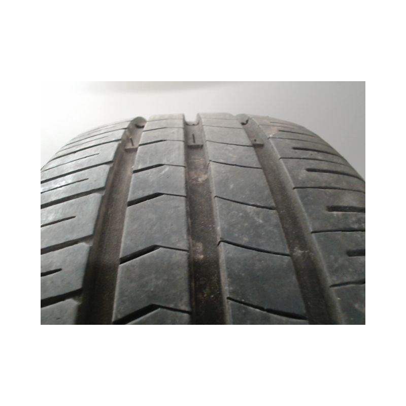 Pneu ROADKING ARGOS TOURING 185 55 15 82 V
