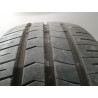 Pneu ROADKING ARGOS TOURING 185 55 15 82 V
