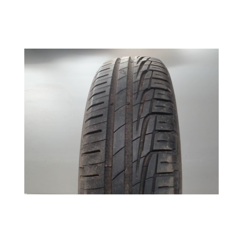Pneu UNIROYAL RAIN EXPERT 5 155 65 14 75 T