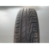 Pneu UNIROYAL RAIN EXPERT 5 155 65 14 75 T