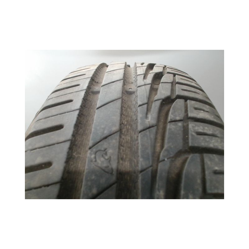 Pneu UNIROYAL RAIN EXPERT 5 155 65 14 75 T