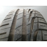 Pneu UNIROYAL RAIN EXPERT 5 155 65 14 75 T