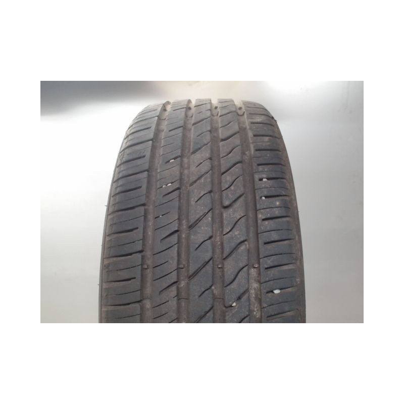 Pneu FEU VERT EFFICIENCY SUMMER 3 205 45 17 88 V