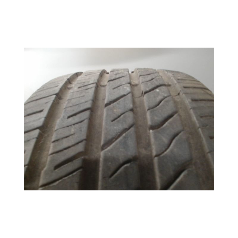 Pneu FEU VERT EFFICIENCY SUMMER 3 205 45 17 88 V