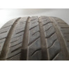 Pneu FEU VERT EFFICIENCY SUMMER 3 205 45 17 88 V