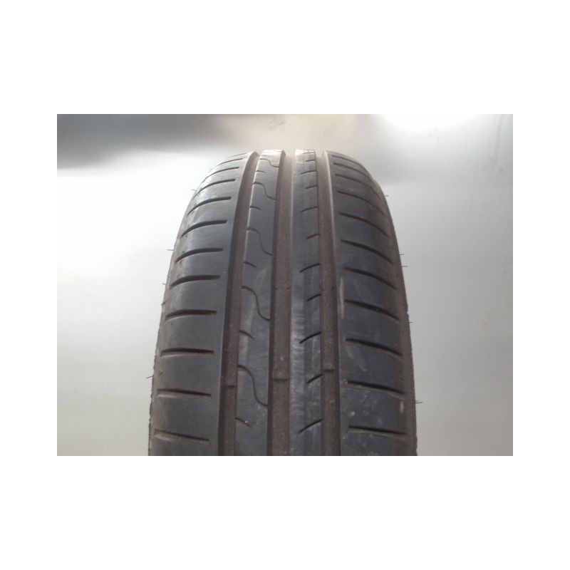 Pneu DUNLOP SPORT BLURESPONSE 185 65 15 88 H