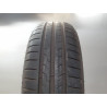 Pneu DUNLOP SPORT BLURESPONSE 185 65 15 88 H