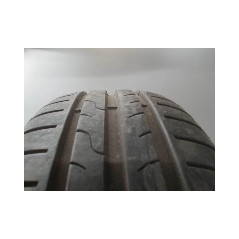 Pneu DUNLOP SPORT BLURESPONSE 185 65 15 88 H