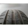 Pneu DUNLOP SPORT BLURESPONSE 185 65 15 88 H