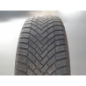 Pneu CONTINENTAL ALLSEASONCONTACT 205 55 16 91 H