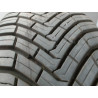 Pneu CONTINENTAL ALLSEASONCONTACT 205 55 16 91 H