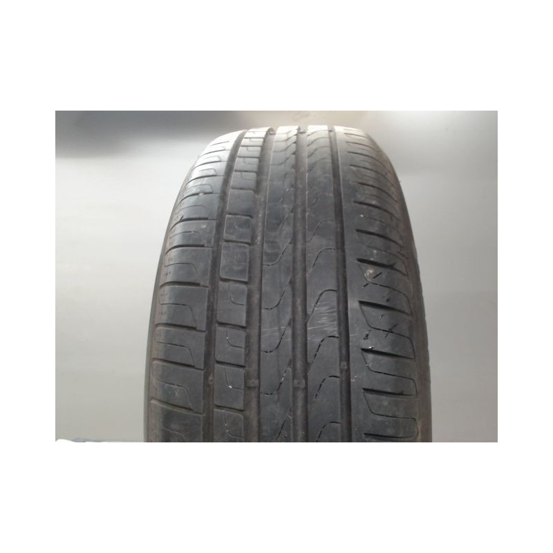 Pneu PIRELLI CINTURATO P7 215 55 17 94 W