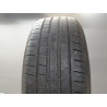 Pneu PIRELLI CINTURATO P7 215 55 17 94 W