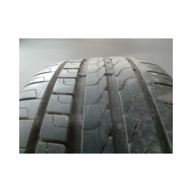 Pneu PIRELLI CINTURATO P7 215 55 17 94 W