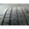 Pneu PIRELLI CINTURATO P7 215 55 17 94 W
