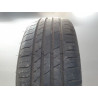 Pneu SAILUN ATREZZO ELITE 195 55 16 87 V