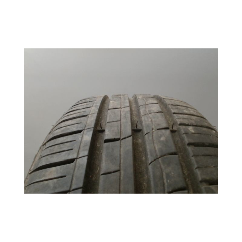 Pneu TRISTAR ECOPOWER 3 175 60 15 81 V