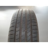 Pneu NEXEN NFERA PRIMUS 185 65 15 88 H