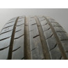 Pneu NEXEN NFERA PRIMUS 185 65 15 88 H