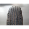 Pneu RUNWAY ENDURO HP 175 65 14 82 T