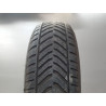 Pneu SEBRING ALL SEASON 175 65 14 86 H
