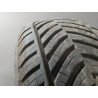 Pneu SEBRING ALL SEASON 175 65 14 86 H
